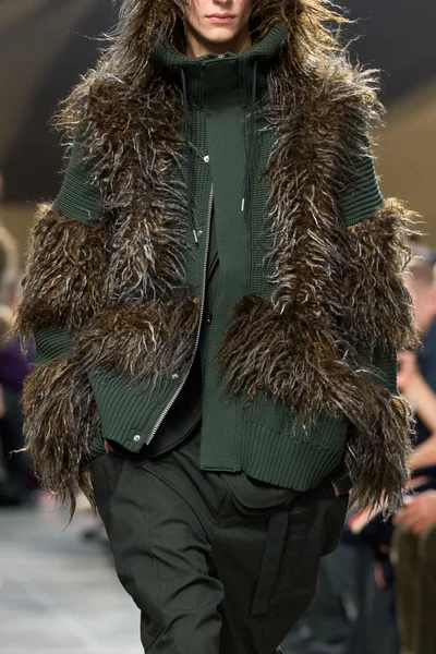 Look 6